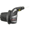 Шифтери SHIMANO SL-RS36 л+п R7/L3 пара 
